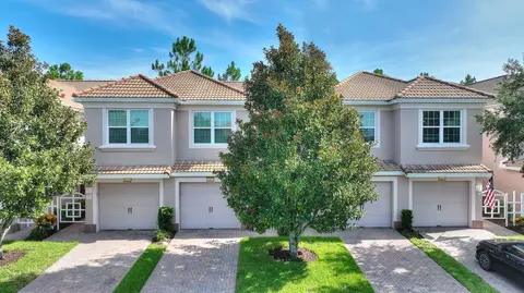 8309 Bella Vida Cir #8309, Davenport, FL 33896