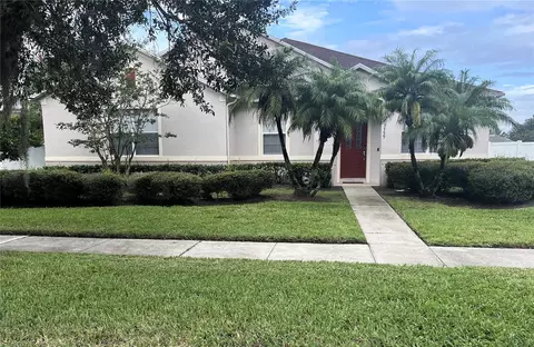 3799 Cedar Hammock Trl, Saint Cloud, FL 34772