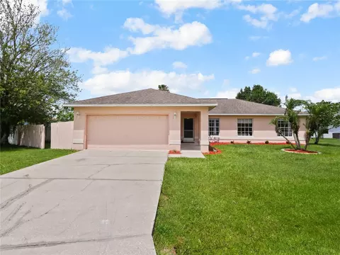 314 Clermont Dr, Kissimmee, FL 34759
