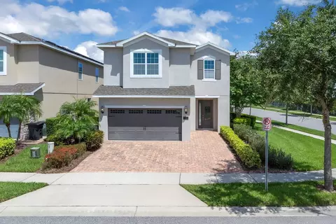 7403 Marker Ave, Kissimmee, FL 34747