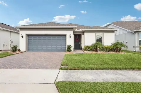 2015 Spring Shower Cir, Kissimmee, FL 34744