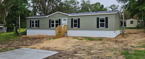 2672 Earth St, Inverness, FL 34453