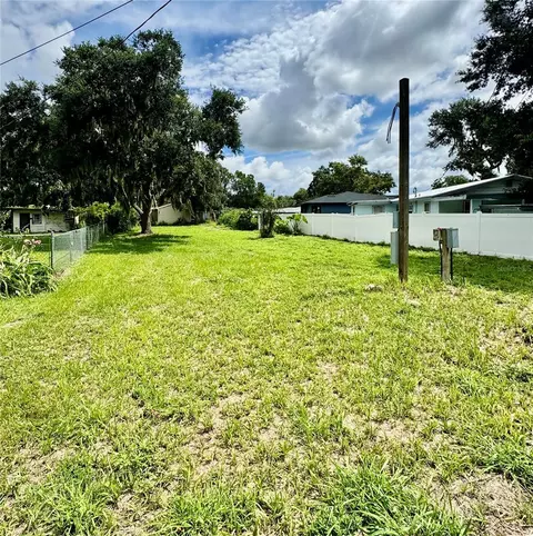 415 Chesney Blvd, Frostproof, FL 33843 photo 1