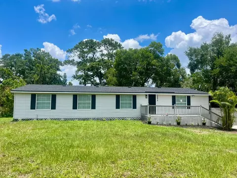 14675 Congress St, Orlando, FL 32826