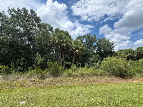 19575 NW 266th St, Okeechobee, FL 34972
