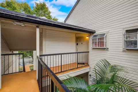1956 Lake Atriums Cir #141, Orlando, FL 32839