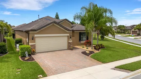 802 Soria Ln, Davenport, FL 33837
