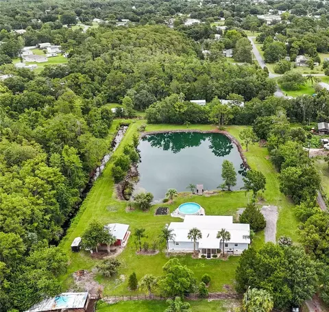 3445 Boggy Creek Rd, Kissimmee, FL 34744