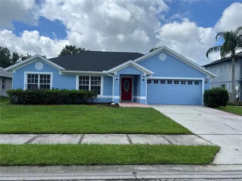 2211 Julianna Ct, Saint Cloud, FL 34769