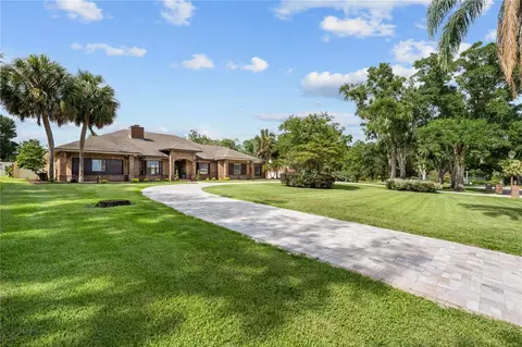 10506 Down Lakeview Cir, Windermere, FL 34786