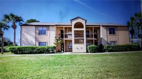 2002 Cascades Blvd #202, Kissimmee, FL 34741