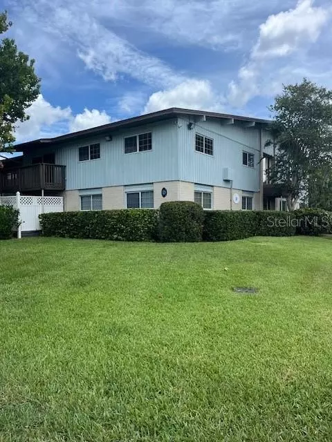 1695 Lee Rd #D116, Winter Park, FL 32789