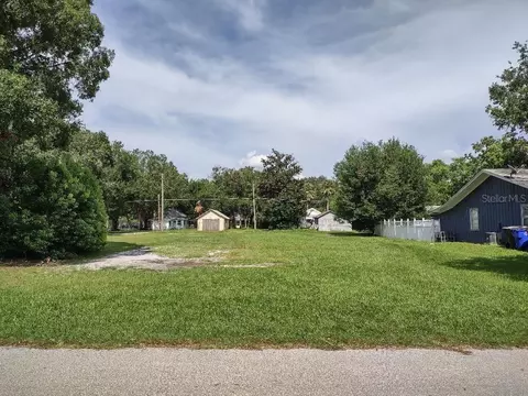 Oregon Avenue, Saint Cloud, FL 34769