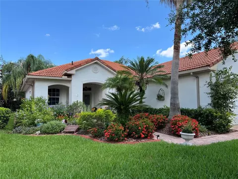 99 Auburn Dr, Kissimmee, FL 34759