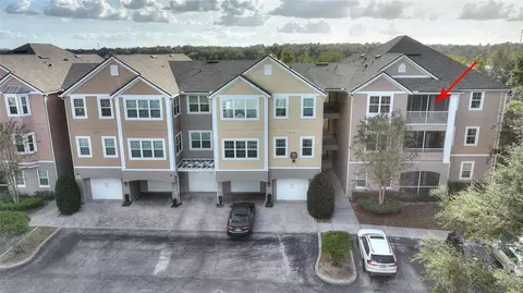 3468 Soho St # 307, Orlando, FL 32835
