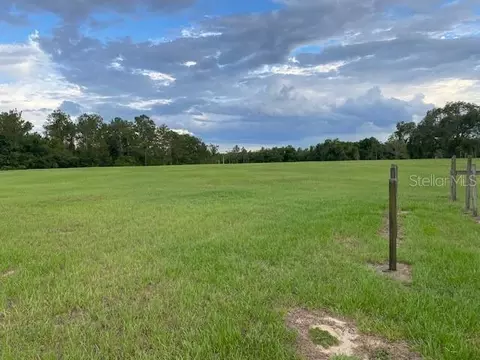 Windjammer Road, Clermont, FL 34715