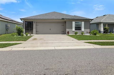 211 Foxtail Loop, Davenport, FL 33837