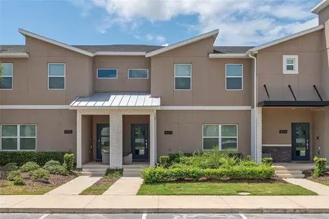 4212 Paragraph Dr, Kissimmee, FL 34746