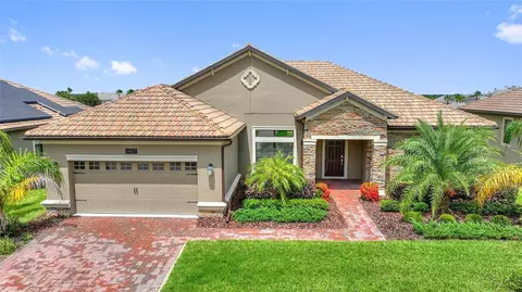 1457 Mickelson Ct, Davenport, FL 33896