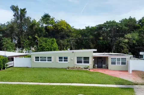 5925 Dahlia Dr, Orlando, FL 32807