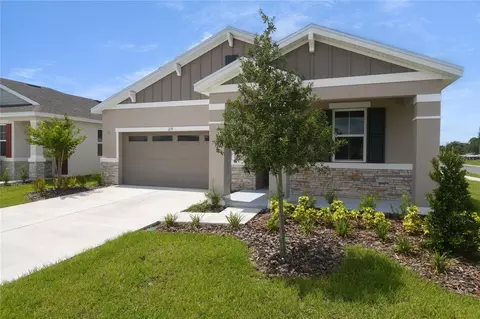 235 Bull Frog Ln, Umatilla, FL 32784