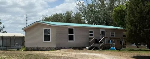 328 Tindel Trl, Lake Wales, FL 33898
