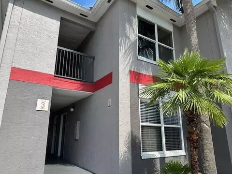 3100 Parkway Blvd #316, Kissimmee, FL 34747