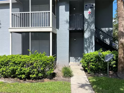 3828 Bowline Cir #101, Kissimmee, FL 34741