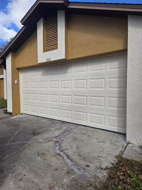 621 N Delmonte Ct, Kissimmee, FL 34758