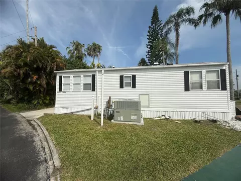 1370 Shipwreck Ln, Saint Cloud, FL 34771