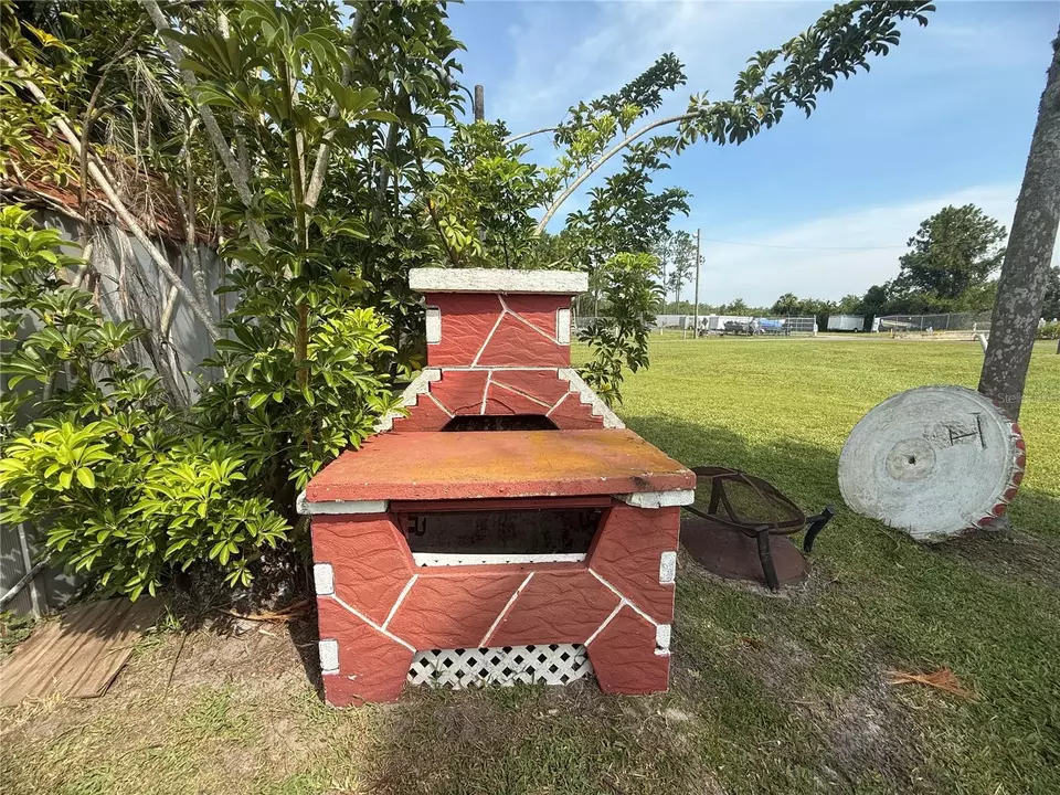 1370 Shipwreck Ln Saint Cloud - S5130431 0 RjrjUb R.webp