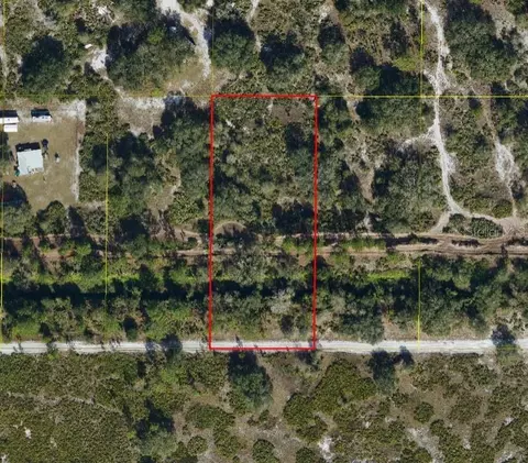 Suburban Ests Sec 31...5224 002n, Saint Cloud, FL 34773