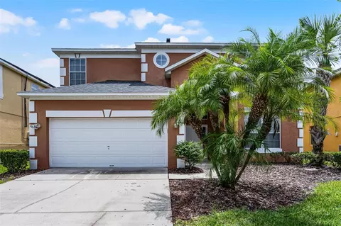 155 Hideaway Beach Ln, Kissimmee, FL 34746