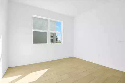 Bedroom - 1666 Crooked Creek St, Saint Cloud, FL 34772 photo 1 of 5