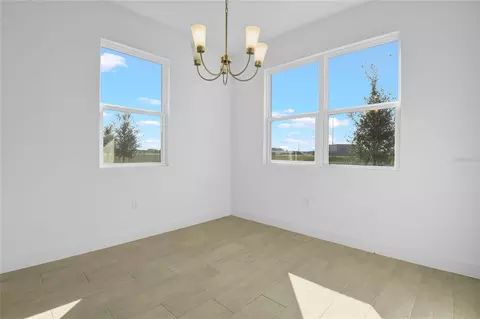 Dining - 1666 Crooked Creek St, Saint Cloud, FL 34772 photo 1 of 1