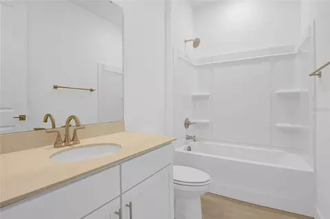 Other - 1666 Crooked Creek St, Saint Cloud, FL 34772 photo 1 of 3