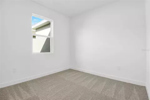 Bedroom - 1666 Crooked Creek St, Saint Cloud, FL 34772 photo 5 of 5