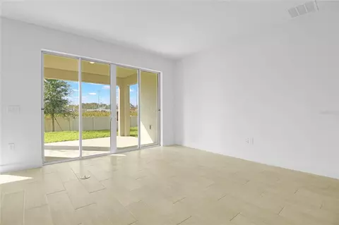 Living - 1666 Crooked Creek St, Saint Cloud, FL 34772 photo 1 of 1