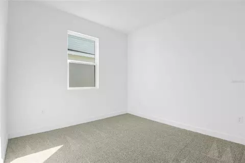 Bedroom - 1666 Crooked Creek St, Saint Cloud, FL 34772 photo 2 of 5