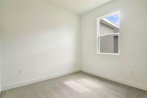 Bedroom - 1712 Crooked Creek St, Saint Cloud, FL 34772 photo 5 of 5