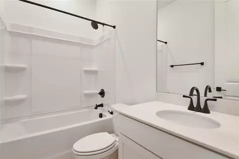 Other - 1712 Crooked Creek St, Saint Cloud, FL 34772 photo 2 of 3