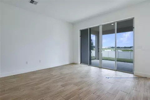 Living - 1712 Crooked Creek St, Saint Cloud, FL 34772 photo 1 of 1