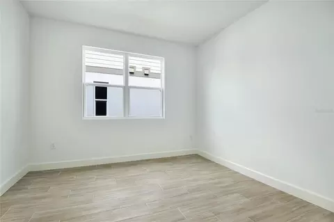 Bedroom - 1712 Crooked Creek St, Saint Cloud, FL 34772 photo 1 of 5