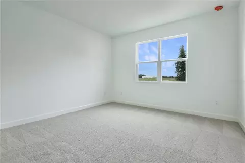 Bedroom - 1712 Crooked Creek St, Saint Cloud, FL 34772 photo 4 of 5