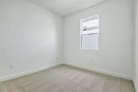 Bedroom - 1712 Crooked Creek St, Saint Cloud, FL 34772 photo 3 of 5