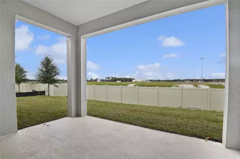 1718 Crooked Creek St, Saint Cloud, FL 34772 photo 18