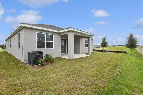 1718 Crooked Creek St, Saint Cloud, FL 34772 photo 19