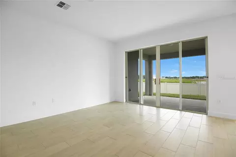 1718 Crooked Creek St, Saint Cloud, FL 34772 photo 6