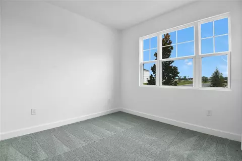 1718 Crooked Creek St, Saint Cloud, FL 34772 photo 7