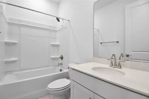 1718 Crooked Creek St, Saint Cloud, FL 34772 photo 15